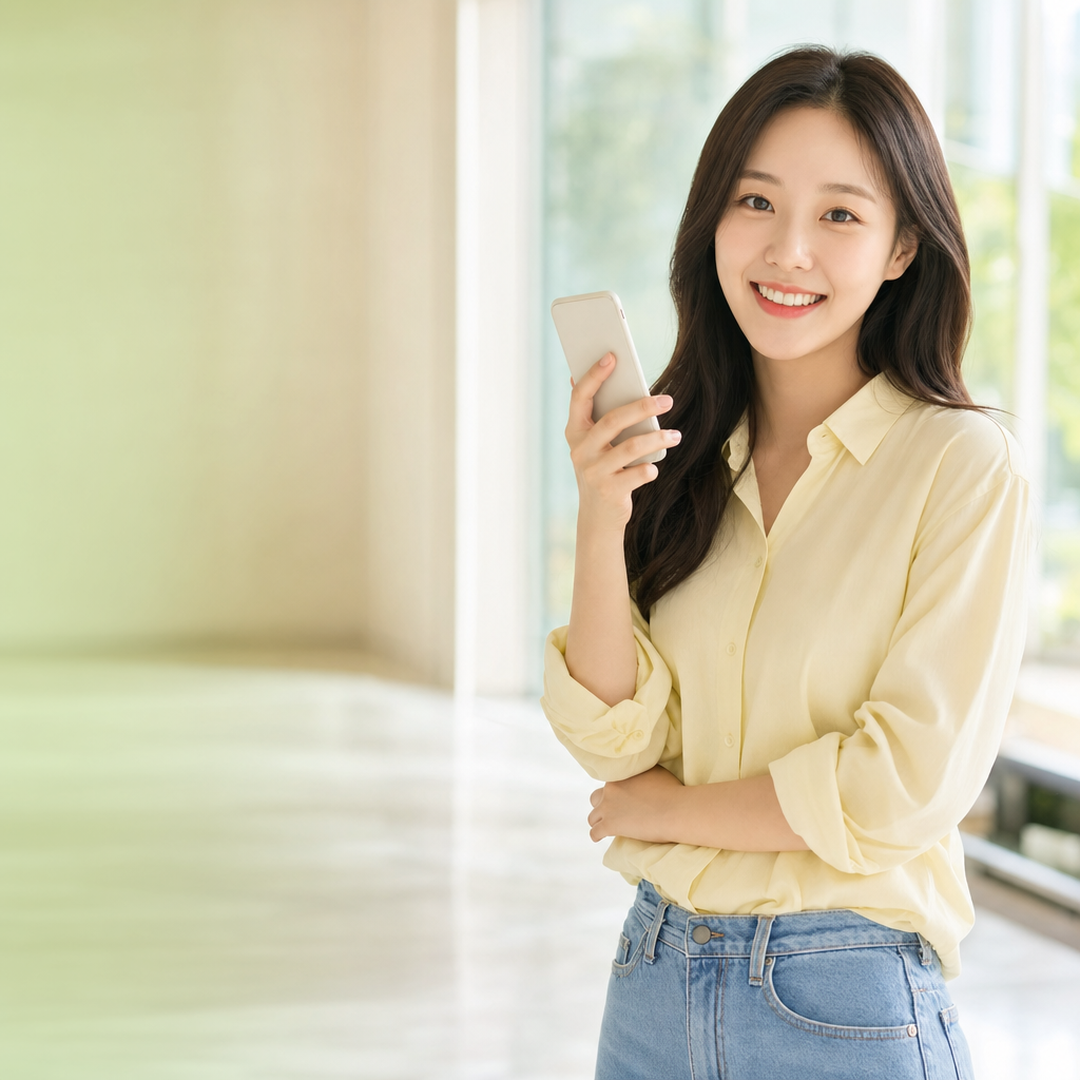 다음머니 대전카드깡 대전 어디서나 휴대전화로 하는 상담
