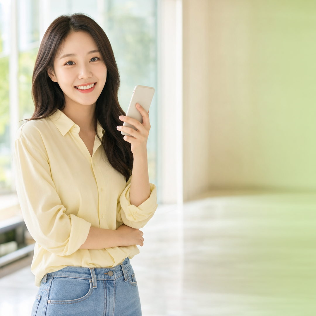 다음머니 도봉카드깡 상담 목차